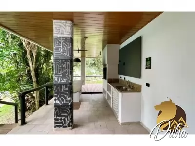 Padrão Vila Madalena 815m² 06 Dormitórios 04 Suítes 8 Vagas