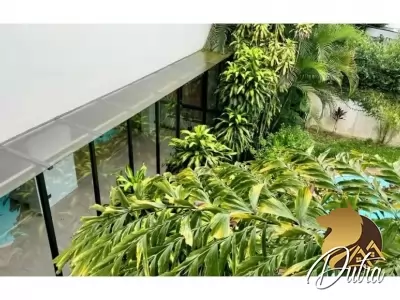 Padrão Vila Madalena 815m² 06 Dormitórios 04 Suítes 8 Vagas