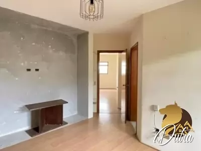 Padrão Vila Madalena 815m² 06 Dormitórios 04 Suítes 8 Vagas