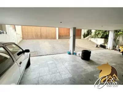 Padrão Vila Madalena 815m² 06 Dormitórios 04 Suítes 8 Vagas