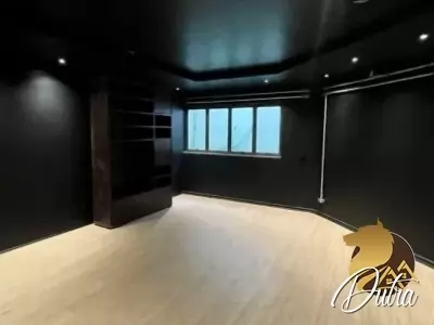 Padrão Vila Madalena 815m² 06 Dormitórios 04 Suítes 8 Vagas