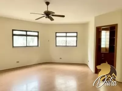 Padrão Vila Madalena 815m² 06 Dormitórios 04 Suítes 8 Vagas