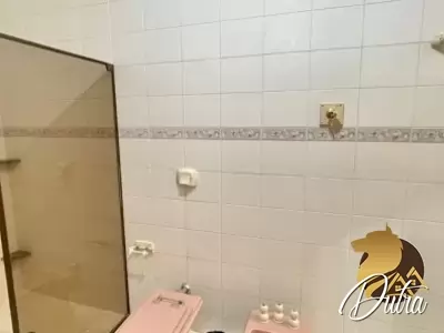 Padrão Vila Madalena 815m² 06 Dormitórios 04 Suítes 8 Vagas