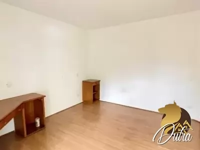 Padrão Vila Madalena 815m² 06 Dormitórios 04 Suítes 8 Vagas