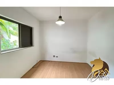 Padrão Vila Madalena 815m² 06 Dormitórios 04 Suítes 8 Vagas