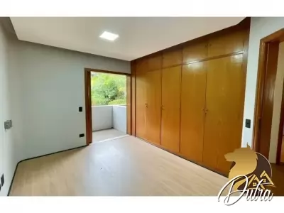 Padrão Vila Madalena 815m² 06 Dormitórios 04 Suítes 8 Vagas