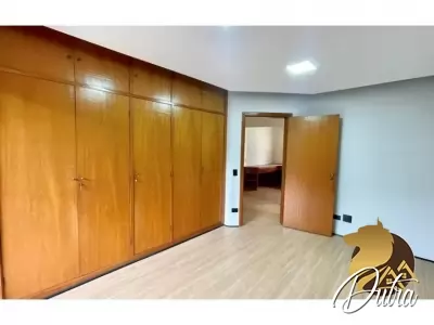 Padrão Vila Madalena 815m² 06 Dormitórios 04 Suítes 8 Vagas