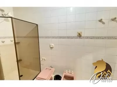 Padrão Vila Madalena 815m² 06 Dormitórios 04 Suítes 8 Vagas