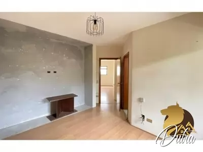 Padrão Vila Madalena 815m² 06 Dormitórios 04 Suítes 8 Vagas