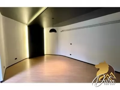 Padrão Vila Madalena 815m² 06 Dormitórios 04 Suítes 8 Vagas