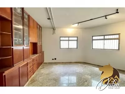 Padrão Vila Madalena 815m² 06 Dormitórios 04 Suítes 8 Vagas
