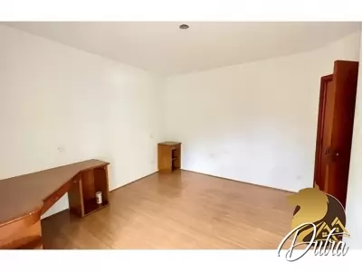 Padrão Vila Madalena 815m² 06 Dormitórios 04 Suítes 8 Vagas