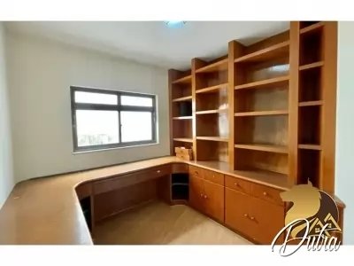 Padrão Vila Madalena 815m² 06 Dormitórios 04 Suítes 8 Vagas