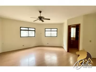 Padrão Vila Madalena 815m² 06 Dormitórios 04 Suítes 8 Vagas