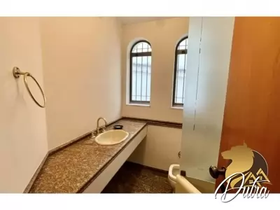 Padrão Vila Madalena 815m² 06 Dormitórios 04 Suítes 8 Vagas