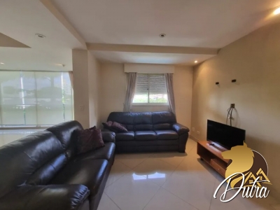 Giovanni Pascoli Planalto Paulista 143m² 03 Dormitórios 03 Suítes 3 Vagas