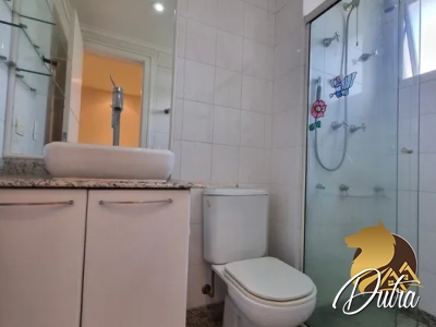 Giovanni Pascoli Planalto Paulista 143m² 03 Dormitórios 03 Suítes 3 Vagas