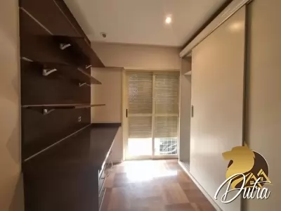 Giovanni Pascoli Planalto Paulista 143m² 03 Dormitórios 03 Suítes 3 Vagas