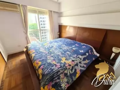 Giovanni Pascoli Planalto Paulista 143m² 03 Dormitórios 03 Suítes 3 Vagas