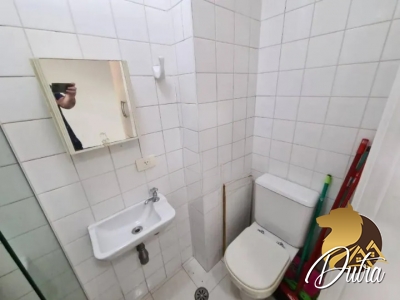 Giovanni Pascoli Planalto Paulista 143m² 03 Dormitórios 03 Suítes 3 Vagas