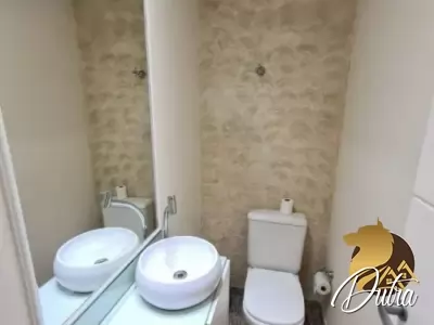 Giovanni Pascoli Planalto Paulista 143m² 03 Dormitórios 03 Suítes 3 Vagas