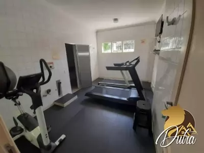 Giovanni Pascoli Planalto Paulista 143m² 03 Dormitórios 03 Suítes 3 Vagas