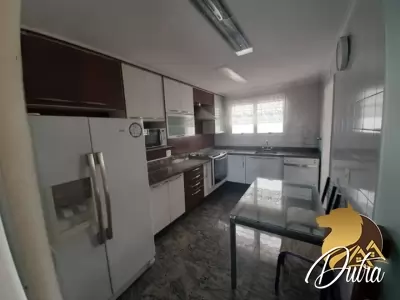 Giovanni Pascoli Planalto Paulista 143m² 03 Dormitórios 03 Suítes 3 Vagas