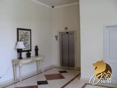 Giovanni Pascoli Planalto Paulista 143m² 03 Dormitórios 03 Suítes 3 Vagas