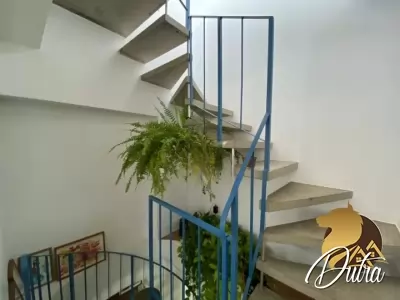 FLAT RICHILIEU Pinheiros 99m² 01 Dormitórios 01 Suítes 1 Vagas