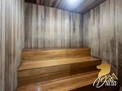 FLAT RICHILIEU Pinheiros 99m² 01 Dormitórios 01 Suítes 1 Vagas