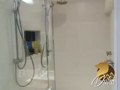 FLAT RICHILIEU Pinheiros 99m² 01 Dormitórios 01 Suítes 1 Vagas