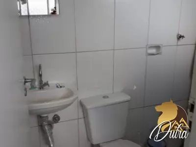 Plaza de Sevilha Chácara Inglesa 194m² 03 Dormitórios 02 Suítes 3 Vagas