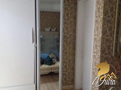 Plaza de Sevilha Chácara Inglesa 194m² 03 Dormitórios 02 Suítes 3 Vagas