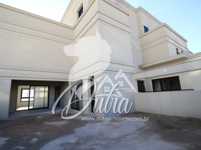 Saphir Morgado Mateus Vila Mariana 455m² 04 Dormitórios 04 Suítes 6 Vagas