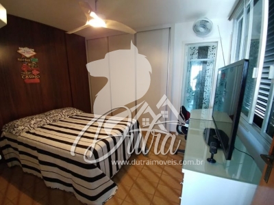 Paço das Perdizes Cobertura Duplex 225m² 4 Dormitórios 2 Suítes 3 Vagas