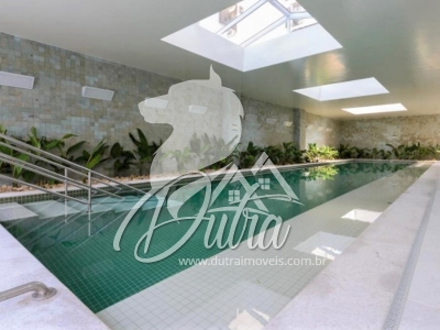 Gaivota 1081 Moema 76 m² 2 Quartos 2 Suítes 2 Vagas