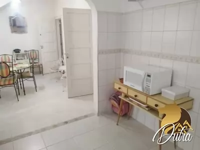 Padrão Jardim Paulista 350m² 05 Dormitórios 02 Suítes 8 Vagas