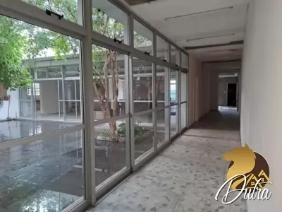 Padrão Vila Nova Conceição 750m² 04 Dormitórios 04 Suítes 6 Vagas