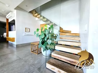 Somma Brooklin Cidade Monções 230m² 03 Dormitórios 03 Suítes 3 Vagas