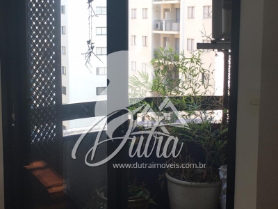 Residenziale Varietá Vila Olímpia 84 m² 2 Dormitórios 2 Vagas