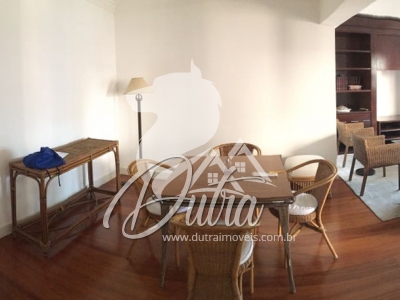 Residenziale Varietá Vila Olímpia 84 m² 2 Dormitórios 2 Vagas