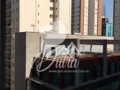 Residenziale Varietá Vila Olímpia 84 m² 2 Dormitórios 2 Vagas