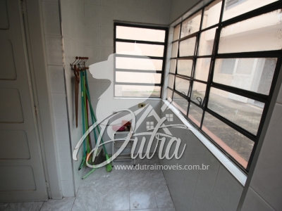 Padrão Planalto Paulista 182m² 05 Dormitórios 02 Suítes 4 Vagas