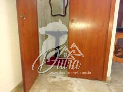 Casa Jardim Paulistano 500m² 3 Dormitórios 1 Suíte 5 Vagas