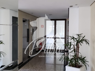 Central Place Cambuci 68m² 03 Dormitórios 1 Vagas