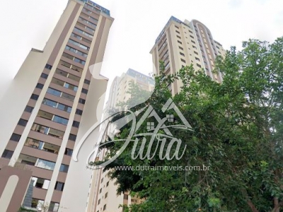 Central Place Cambuci 68m² 03 Dormitórios 1 Vagas