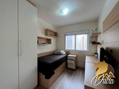 Plaza Mayor Ipiranga Ipiranga 192m² 04 Dormitórios 03 Suítes 3 Vagas