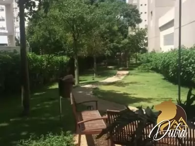 Plaza Mayor Ipiranga Ipiranga 192m² 04 Dormitórios 03 Suítes 3 Vagas