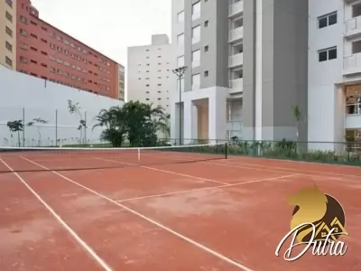 Plaza Mayor Ipiranga Ipiranga 192m² 04 Dormitórios 03 Suítes 3 Vagas