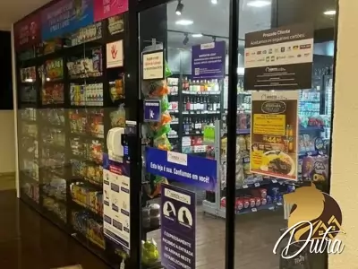 Plaza Mayor Ipiranga Ipiranga 192m² 04 Dormitórios 03 Suítes 3 Vagas